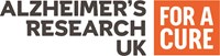 Alzheimer's Research UK